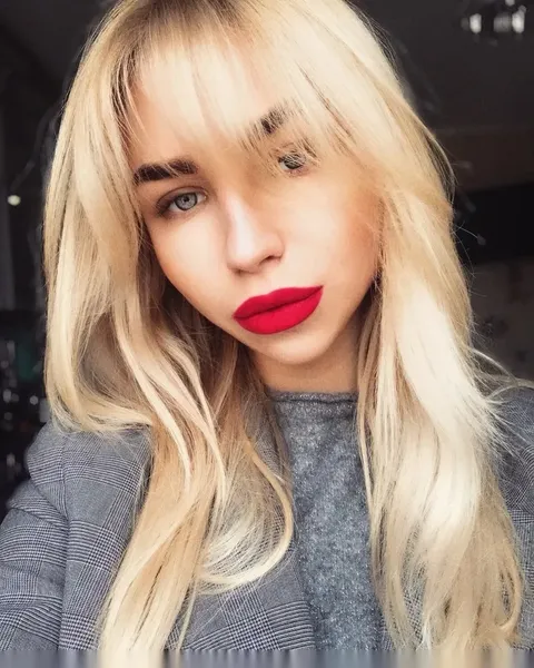 Лейла Сейла — массажистка Липецка