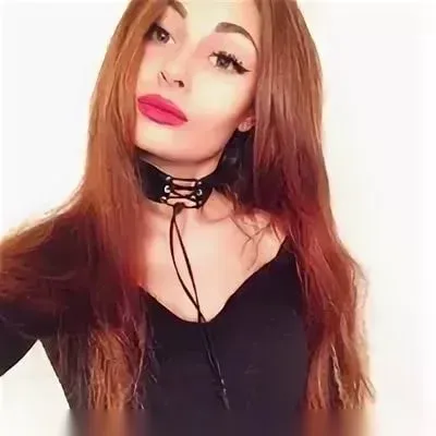 Алина — массажистка Липецка